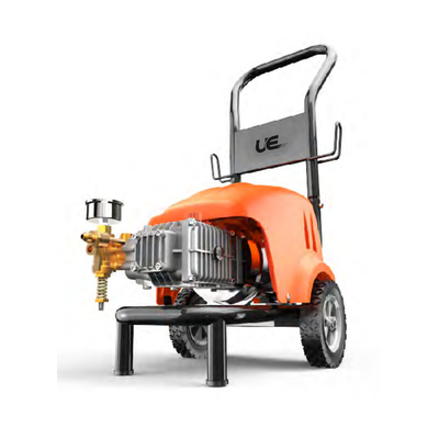 Andere UE-Q7520G-PLUS Handelshochdruckreiniger-Waschanlage-Maschine